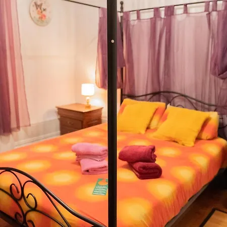 Maritimo Ii Homestay Espinho (Aveiro)