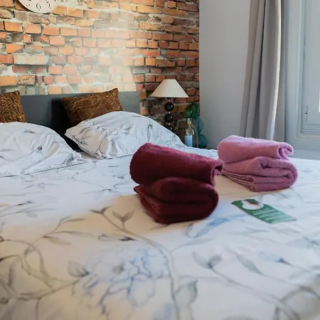 Maritimo Ii Homestay Espinho (Aveiro)