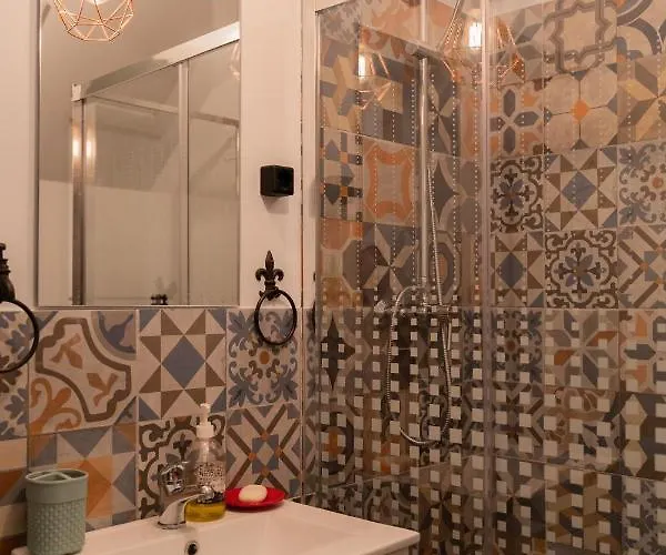 Maritimo Ii * Эшпинью