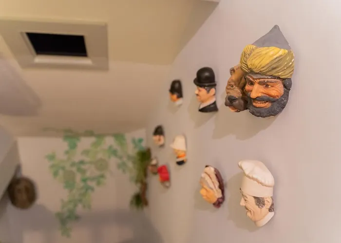 Maritimo Ii Эшпинью