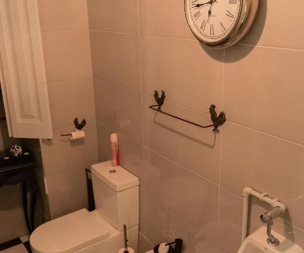 Maritimo Ii Эшпинью