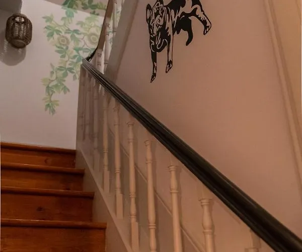 Maritimo Ii Эшпинью