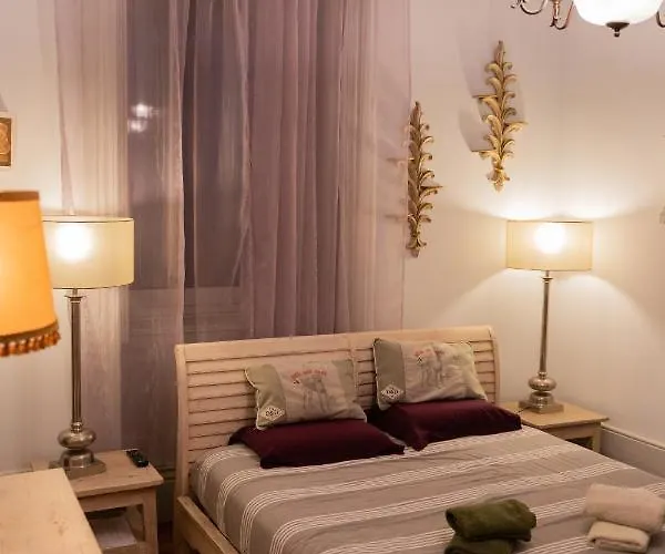 Maritimo Ii * Эшпинью