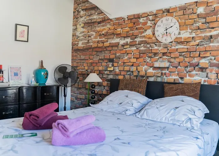 Maritimo Ii * Эшпинью