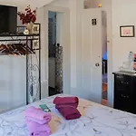 Homestay Maritimo Ii