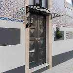 Maritimo Ii Homestay Espinho (Aveiro)