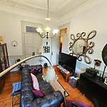 Maritimo Ii Homestay