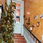 Maritimo Ii Homestay *