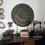 Maritimo Ii Homestay Espinho (Aveiro)