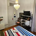 Maritimo Ii Homestay