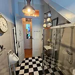Homestay Maritimo Ii