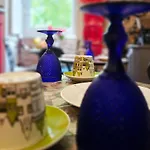 Maritimo Ii Homestay Espinho (Aveiro)