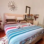 Homestay Maritimo Ii Espinho (Aveiro)