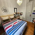 Maritimo Ii Homestay
