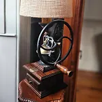 Maritimo Ii Homestay Espinho (Aveiro)