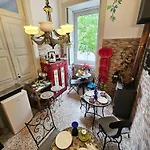 Homestay Maritimo Ii