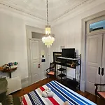 Maritimo Ii Privat bolig *