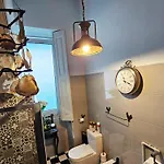 Maritimo Ii Homestay Espinho (Aveiro)