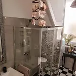 Homestay Maritimo Ii Espinho (Aveiro)