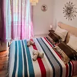 Maritimo Ii Homestay