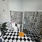 Homestay Maritimo Ii *