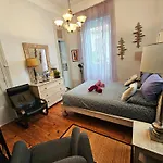 Maritimo Ii Homestay Espinho (Aveiro)