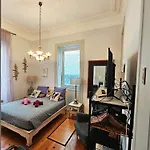 Maritimo Ii Privat bolig
