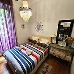 Homestay Maritimo Ii
