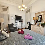 Maritimo Ii Homestay *
