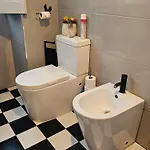 Homestay Maritimo Ii Espinho (Aveiro)