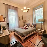 Homestay Maritimo Ii