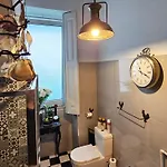 Homestay Maritimo Ii Espinho (Aveiro)