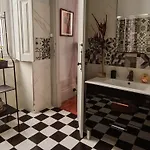 Maritimo Ii Homestay