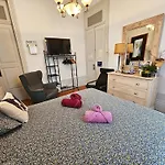 Maritimo Ii Homestay Espinho (Aveiro)