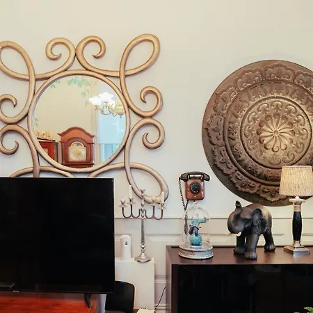 Maritimo Ii * Espinho (Aveiro)