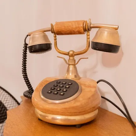 Maritimo Ii Kwatera prywatna Espinho (Aveiro)