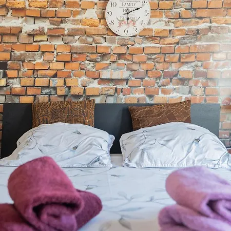 Maritimo Ii Quarto em Acomodações Particulares