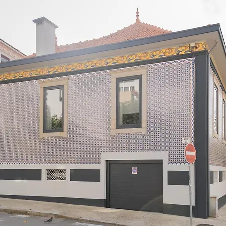 Maritimo Ii Espinho (Aveiro)