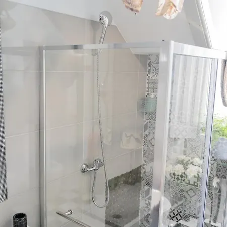 Maritimo Ii Espinho (Aveiro)