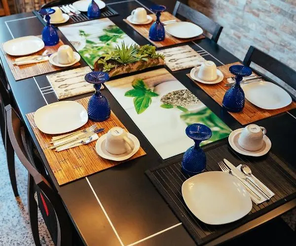 Maritimo Ii Homestay Espinho (Aveiro)