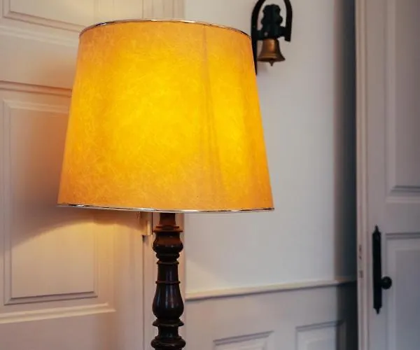 Kwatera prywatna Maritimo Ii