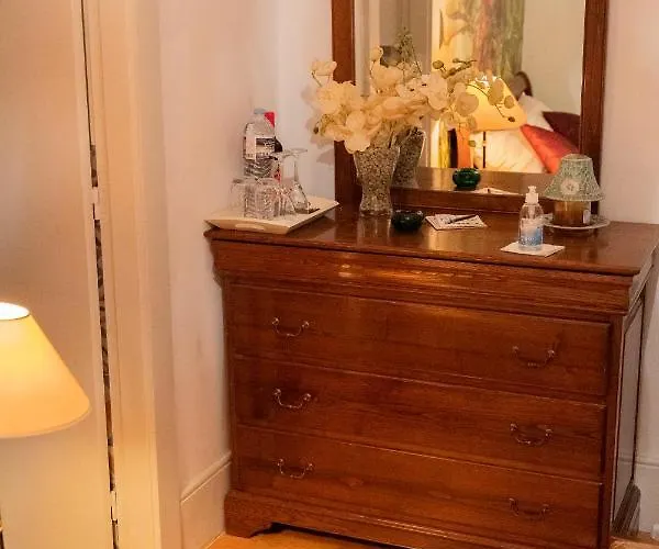 Maritimo Ii Espinho (Aveiro)