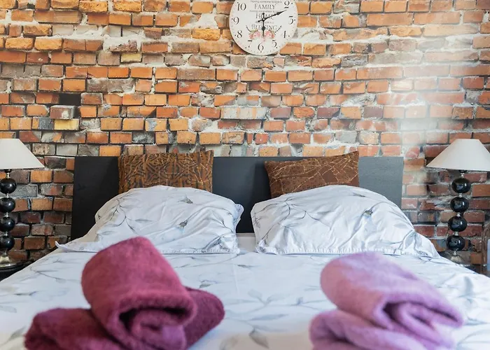 Maritimo Ii Homestay