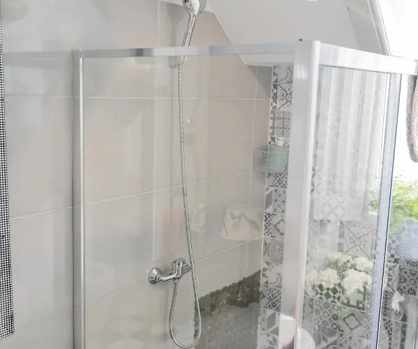 Maritimo Ii Espinho (Aveiro)