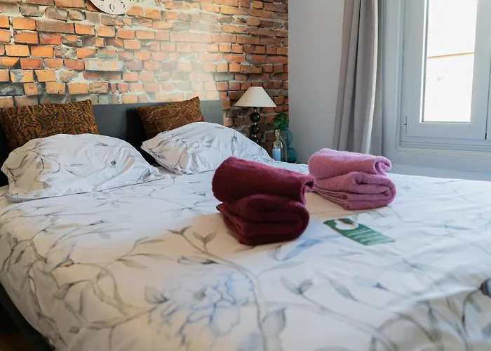 Maritimo Ii Homestay Espinho (Aveiro)